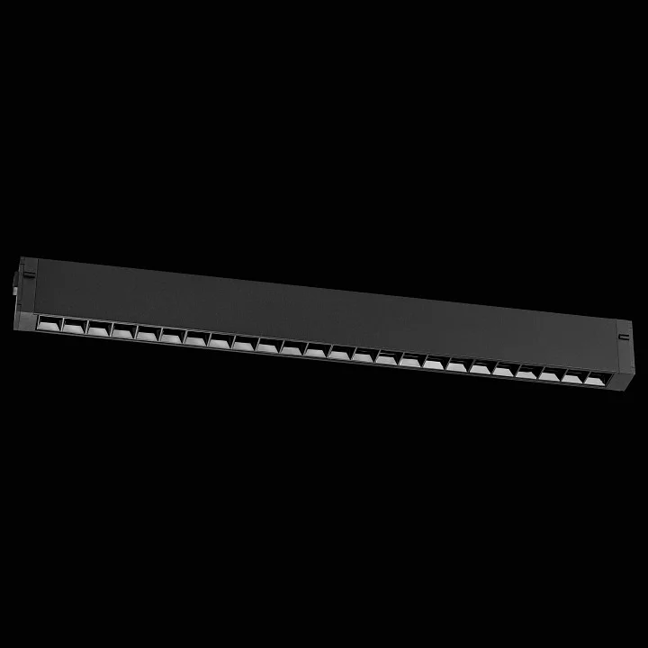 Накладной светильник Lightstar Teta 205117R 1_LS_205117R.webp big