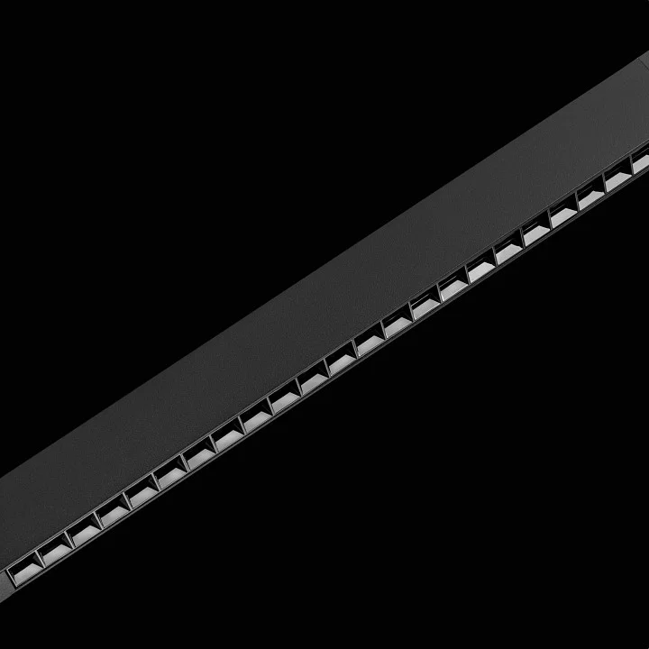 Накладной светильник Lightstar Teta 205117R 4_LS_205117R.webp big