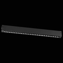 Накладной светильник Lightstar Teta 205117R 1_LS_205117R.webp small