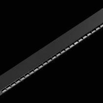 Накладной светильник Lightstar Teta 205117R 4_LS_205117R.webp small