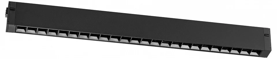 Накладной светильник Lightstar Teta 205127R 0_LS_205127R.webp big