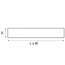 Накладной светильник Lightstar Teta 205127R 3_LS_205127R.webp small