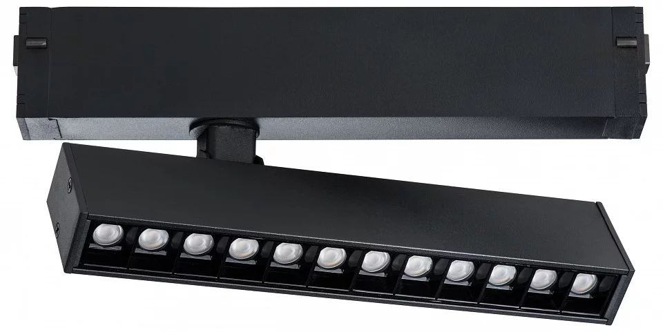 Светильник на штанге Lightstar Teta 205317R 0_LS_205317R.webp big