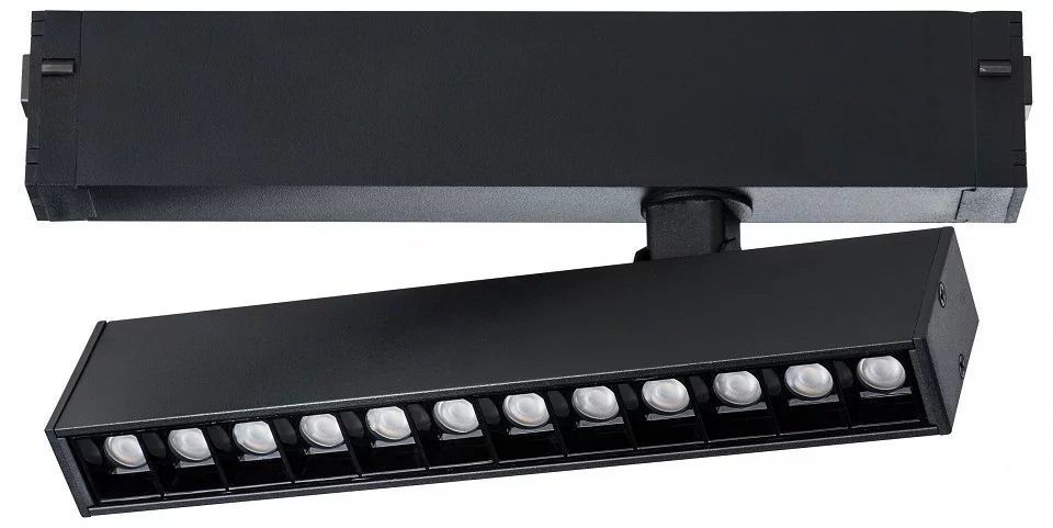 Светильник на штанге Lightstar Teta 205317R 1_LS_205317R.webp big