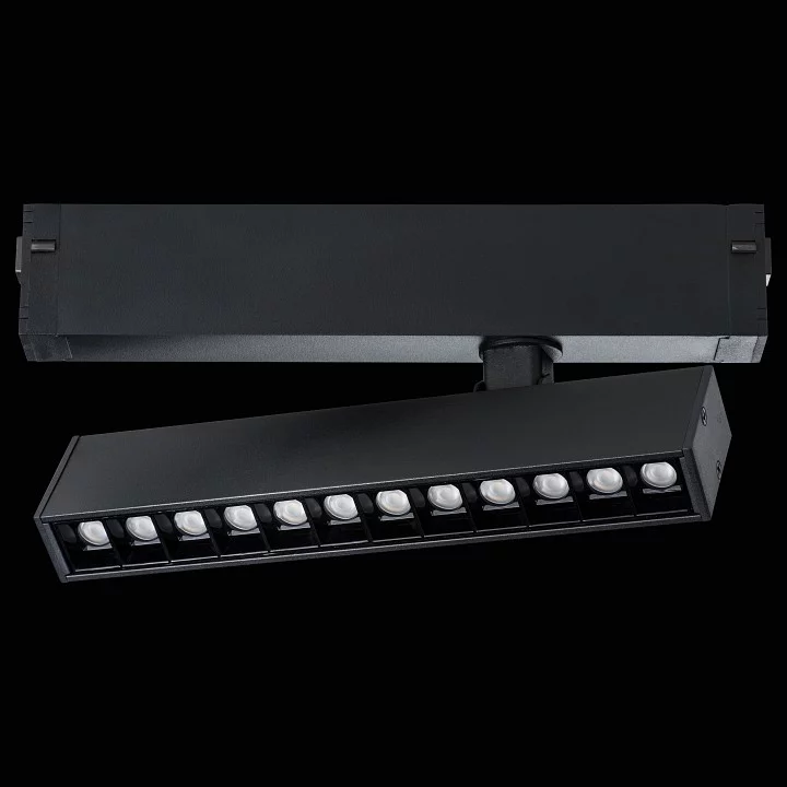 Светильник на штанге Lightstar Teta 205317R 2_LS_205317R.webp big