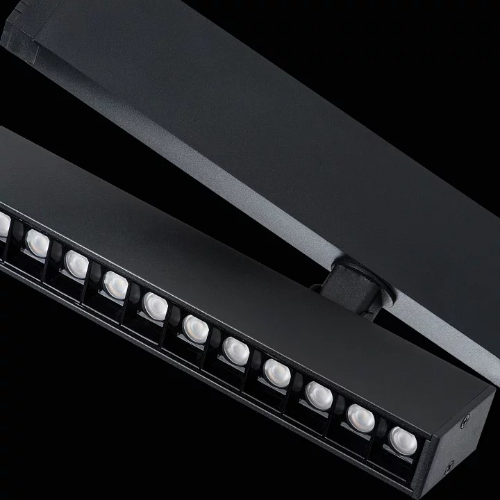 Светильник на штанге Lightstar Teta 205317R 5_LS_205317R.webp big