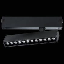 Светильник на штанге Lightstar Teta 205317R 2_LS_205317R.webp small
