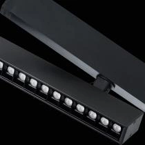 Светильник на штанге Lightstar Teta 205317R 5_LS_205317R.webp small