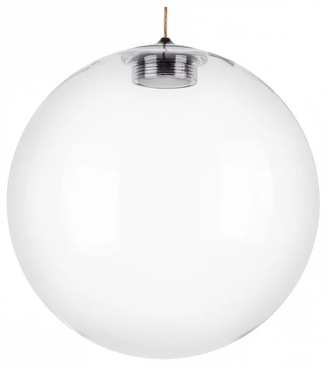 Подвесной светильник Lightstar Sferetta 801010 0_LS_801010.webp big