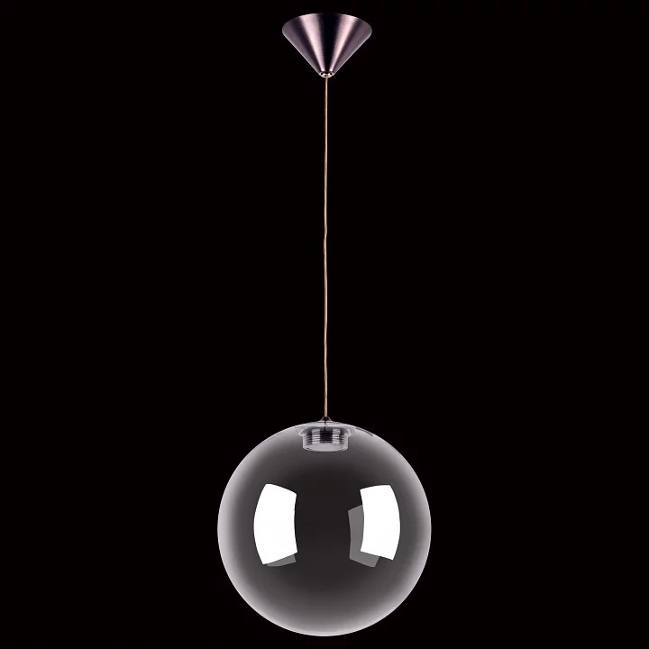Подвесной светильник Lightstar Sferetta 801010 1_LS_801010.webp big