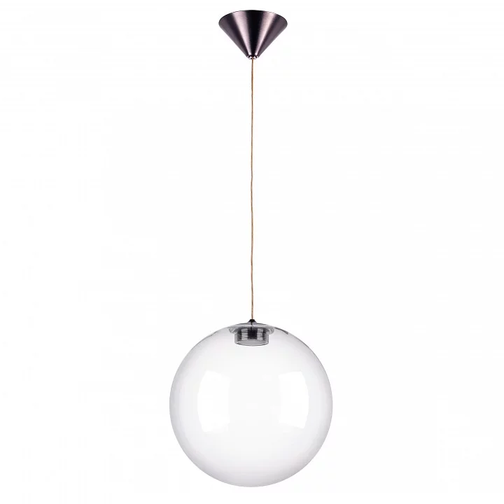Подвесной светильник Lightstar Sferetta 801010 2_LS_801010.webp big