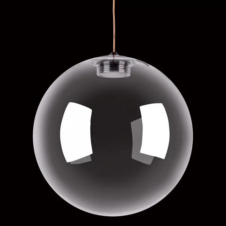 Подвесной светильник Lightstar Sferetta 801010 3_LS_801010.webp big
