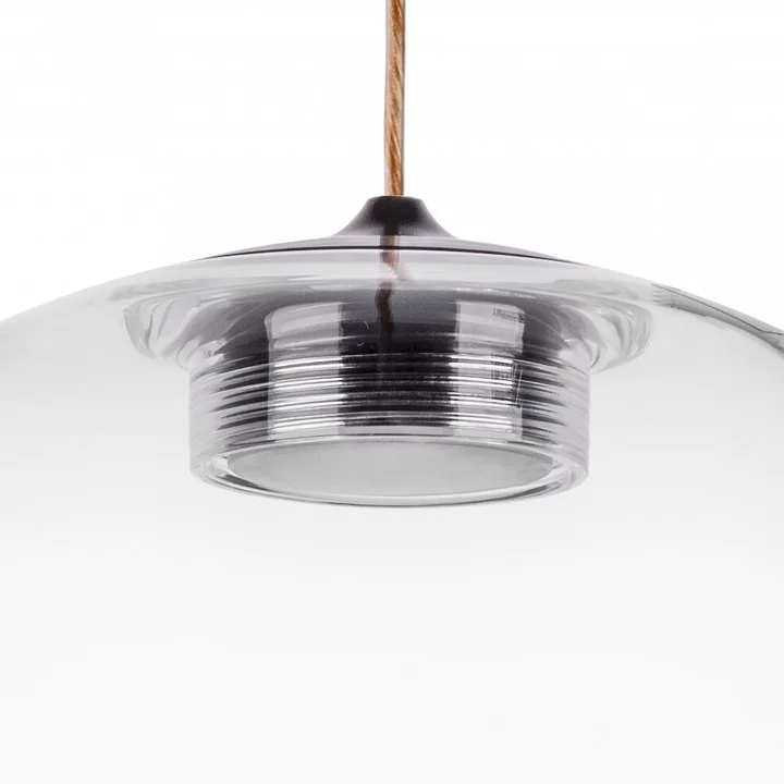 Подвесной светильник Lightstar Sferetta 801010 6_LS_801010.webp big