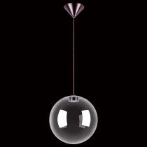 Подвесной светильник Lightstar Sferetta 801010 1_LS_801010.webp small