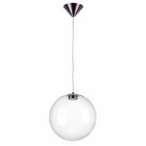 Подвесной светильник Lightstar Sferetta 801010 2_LS_801010.webp small
