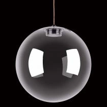 Подвесной светильник Lightstar Sferetta 801010 3_LS_801010.webp small