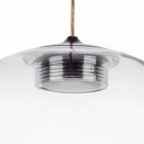 Подвесной светильник Lightstar Sferetta 801010 6_LS_801010.webp small
