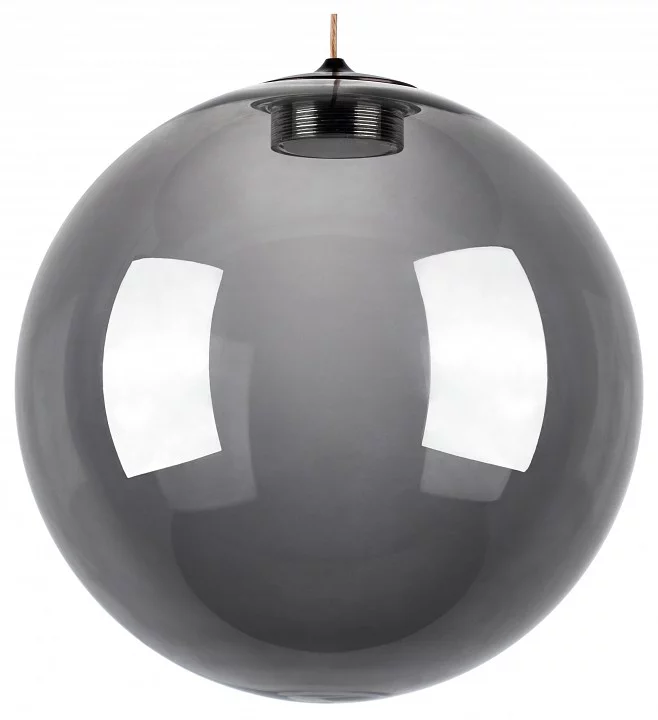 Подвесной светильник Lightstar Sferetta 801018 0_LS_801018.webp big