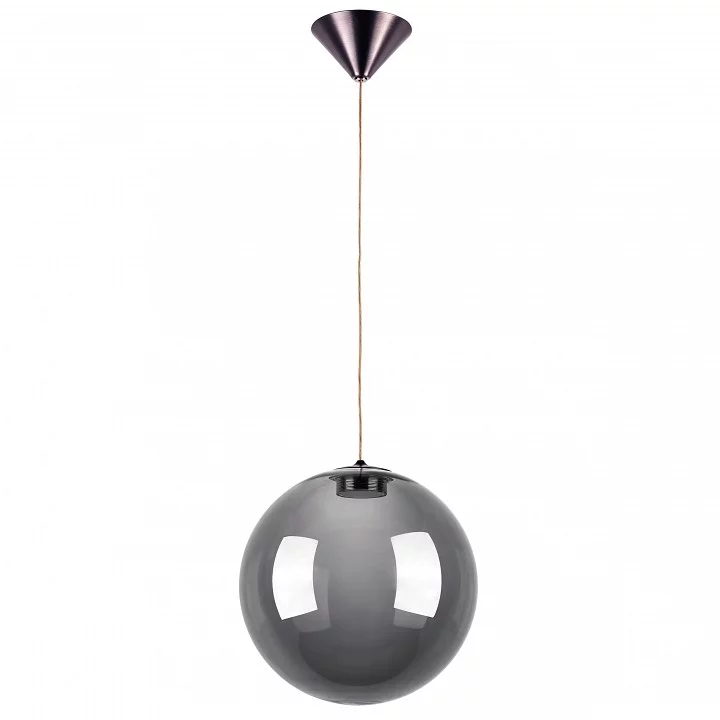 Подвесной светильник Lightstar Sferetta 801018 1_LS_801018.webp big