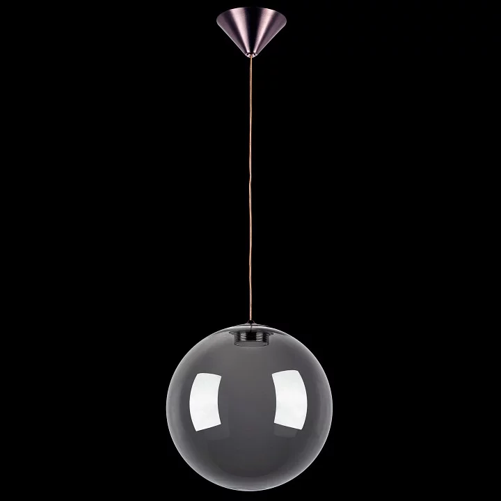 Подвесной светильник Lightstar Sferetta 801018 2_LS_801018.webp big