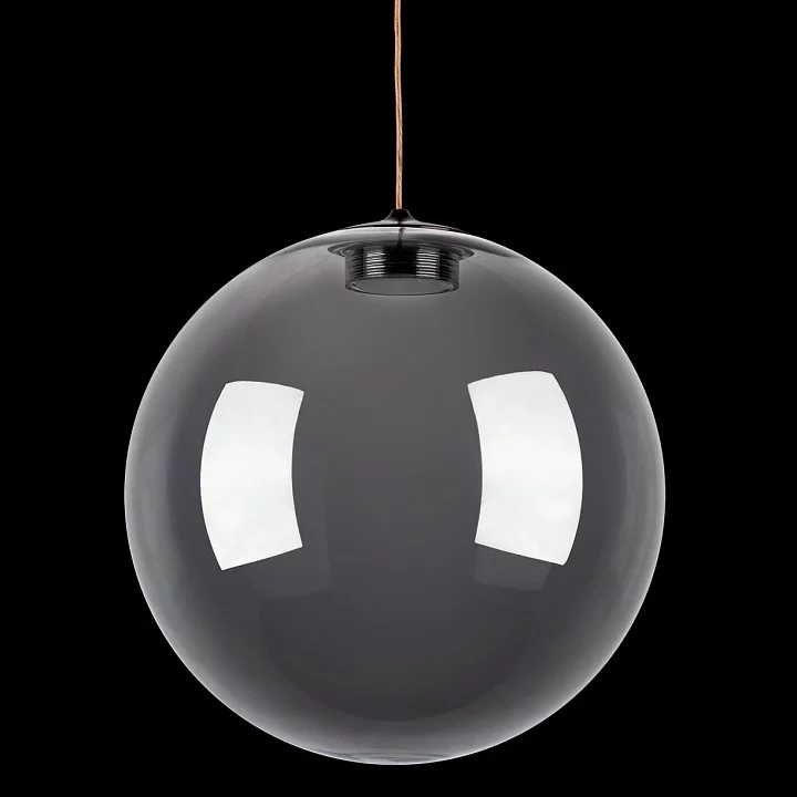 Подвесной светильник Lightstar Sferetta 801018 3_LS_801018.webp big