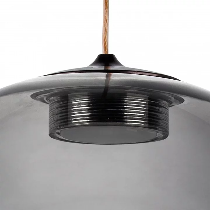 Подвесной светильник Lightstar Sferetta 801018 6_LS_801018.webp big