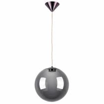 Подвесной светильник Lightstar Sferetta 801018 1_LS_801018.webp small