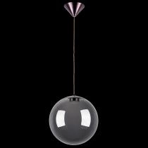Подвесной светильник Lightstar Sferetta 801018 2_LS_801018.webp small