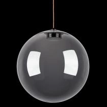 Подвесной светильник Lightstar Sferetta 801018 3_LS_801018.webp small