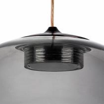 Подвесной светильник Lightstar Sferetta 801018 6_LS_801018.webp small