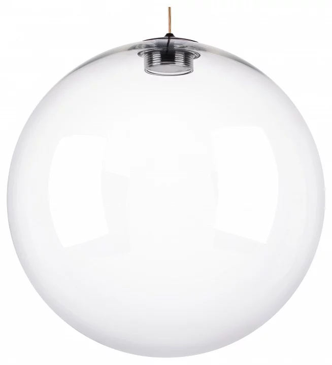 Подвесной светильник Lightstar Sferetta 801020 0_LS_801020.webp big