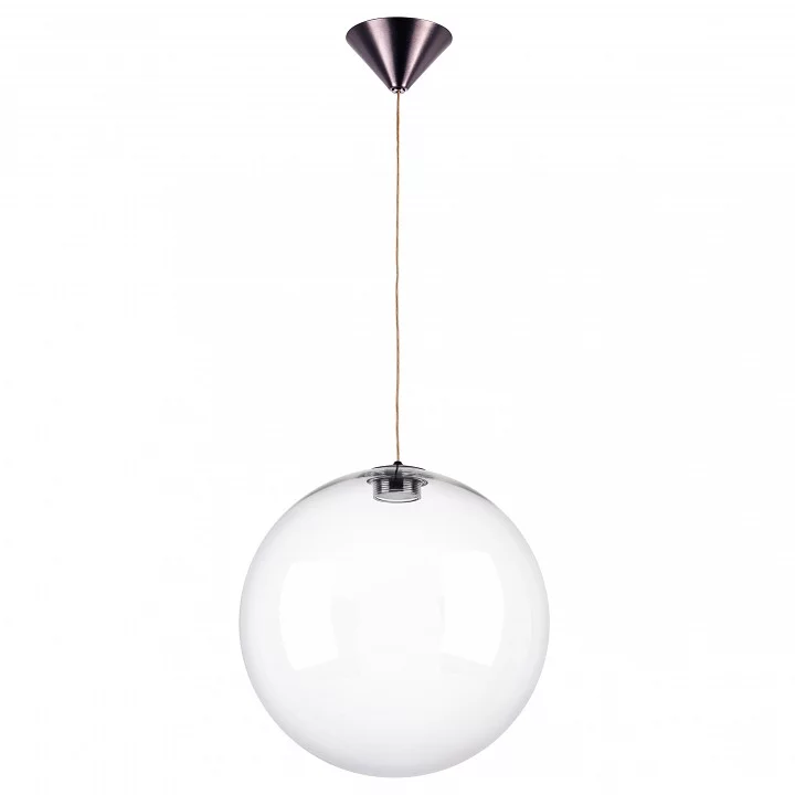Подвесной светильник Lightstar Sferetta 801020 1_LS_801020.webp big