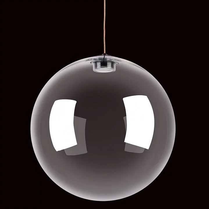 Подвесной светильник Lightstar Sferetta 801020 3_LS_801020.webp big