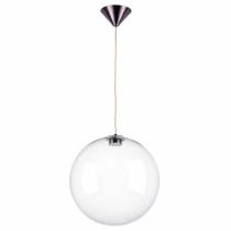 Подвесной светильник Lightstar Sferetta 801020 1_LS_801020.webp small