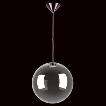 Подвесной светильник Lightstar Sferetta 801020 2_LS_801020.webp small