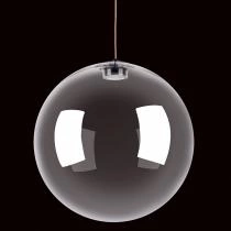 Подвесной светильник Lightstar Sferetta 801020 3_LS_801020.webp small