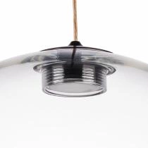 Подвесной светильник Lightstar Sferetta 801020 6_LS_801020.webp small