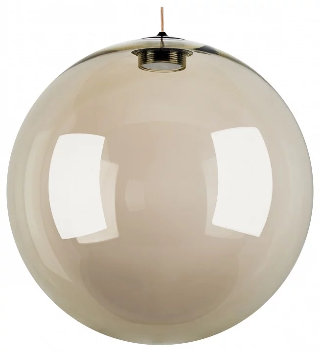Подвесной светильник Lightstar Sferetta 801023 0_LS_801023.webp big