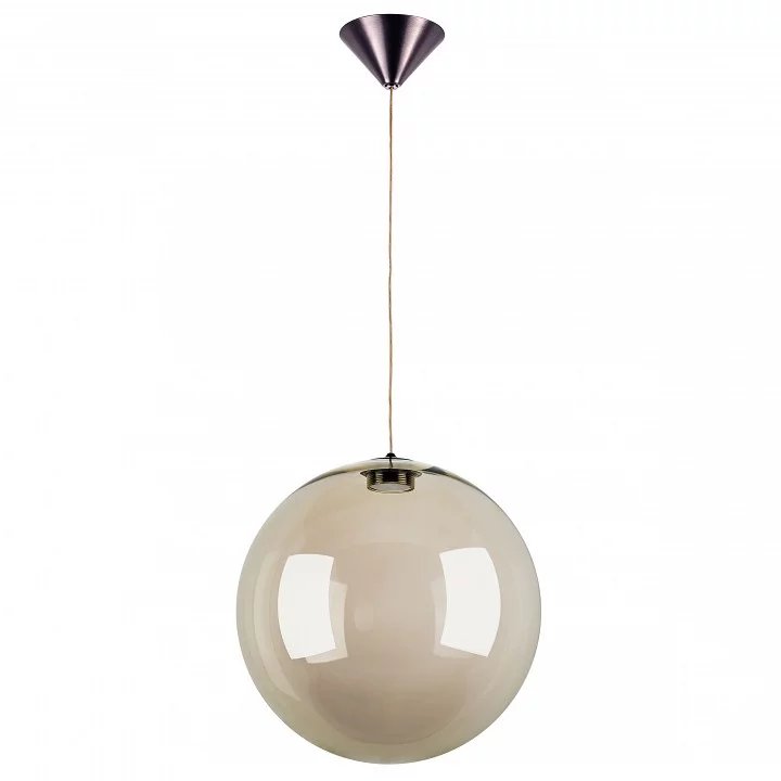 Подвесной светильник Lightstar Sferetta 801023 1_LS_801023.webp big