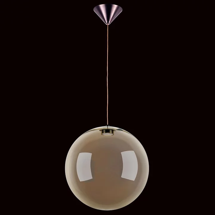 Подвесной светильник Lightstar Sferetta 801023 2_LS_801023.webp big