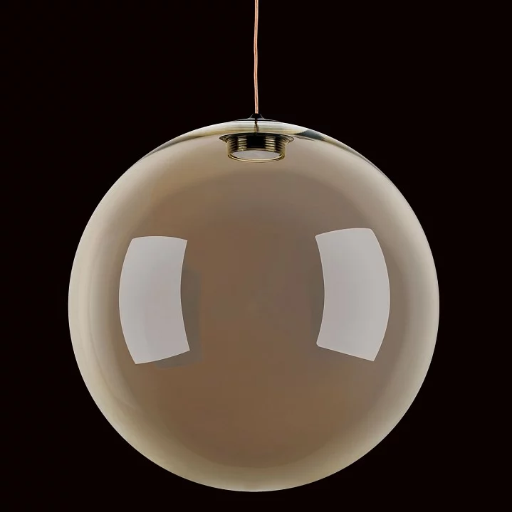 Подвесной светильник Lightstar Sferetta 801023 3_LS_801023.webp big