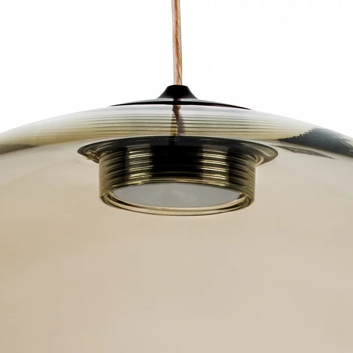 Подвесной светильник Lightstar Sferetta 801023 6_LS_801023.webp big