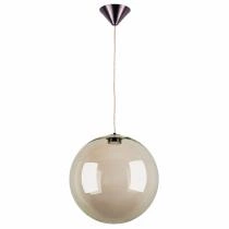 Подвесной светильник Lightstar Sferetta 801023 1_LS_801023.webp small