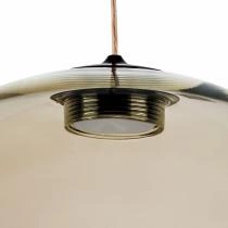 Подвесной светильник Lightstar Sferetta 801023 6_LS_801023.webp small