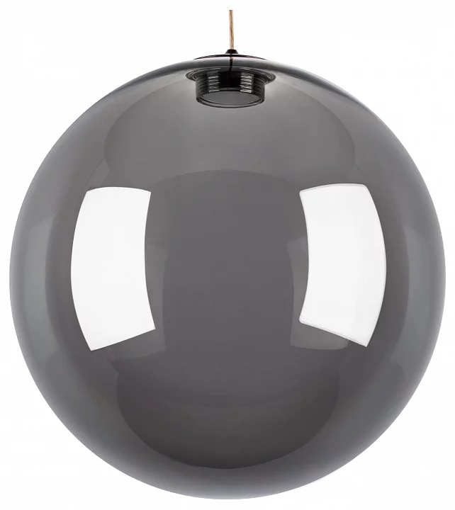 Подвесной светильник Lightstar Sferetta 801028 0_LS_801028.webp big