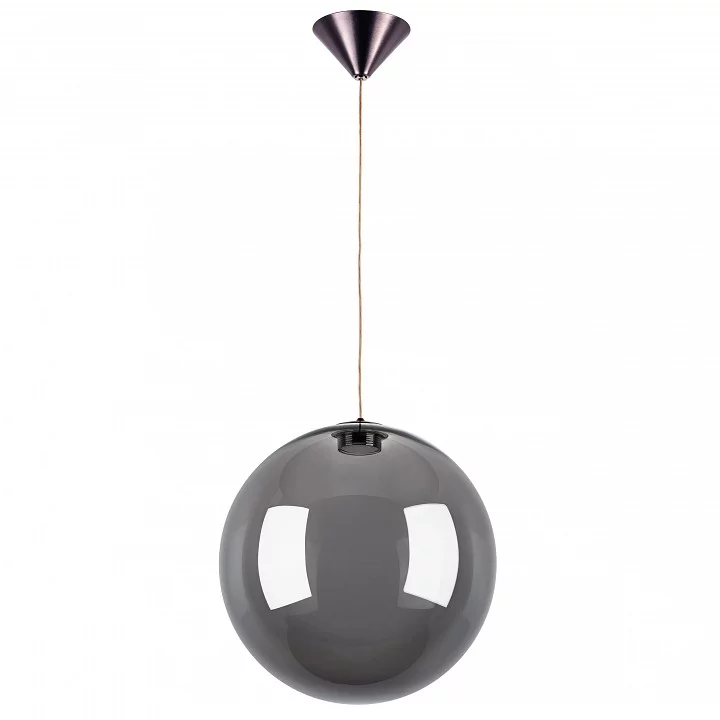 Подвесной светильник Lightstar Sferetta 801028 1_LS_801028.webp big
