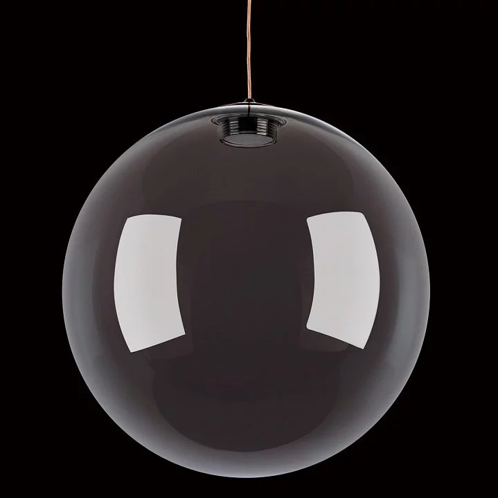 Подвесной светильник Lightstar Sferetta 801028 3_LS_801028.webp big