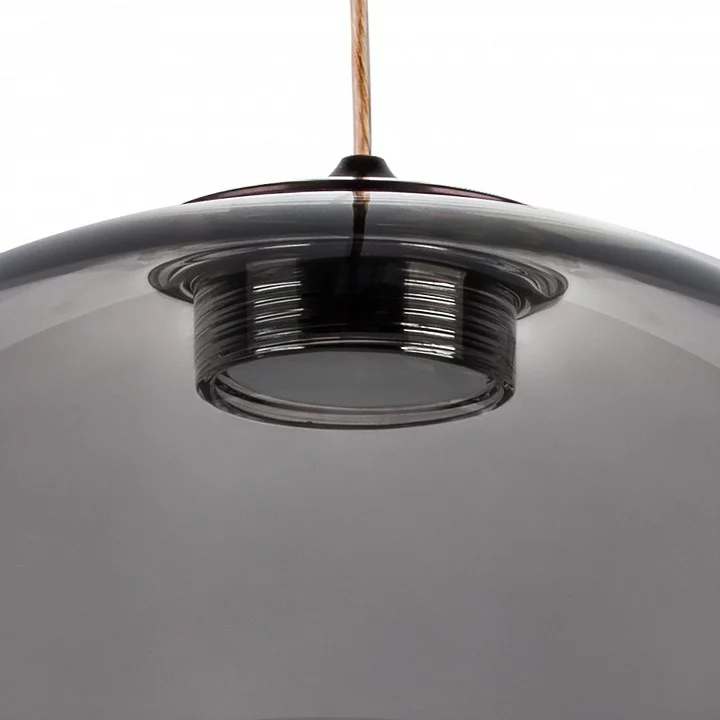 Подвесной светильник Lightstar Sferetta 801028 6_LS_801028.webp big