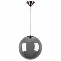 Подвесной светильник Lightstar Sferetta 801028 1_LS_801028.webp small