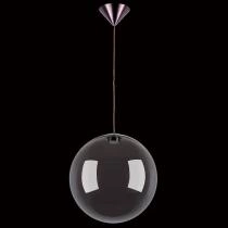 Подвесной светильник Lightstar Sferetta 801028 2_LS_801028.webp small